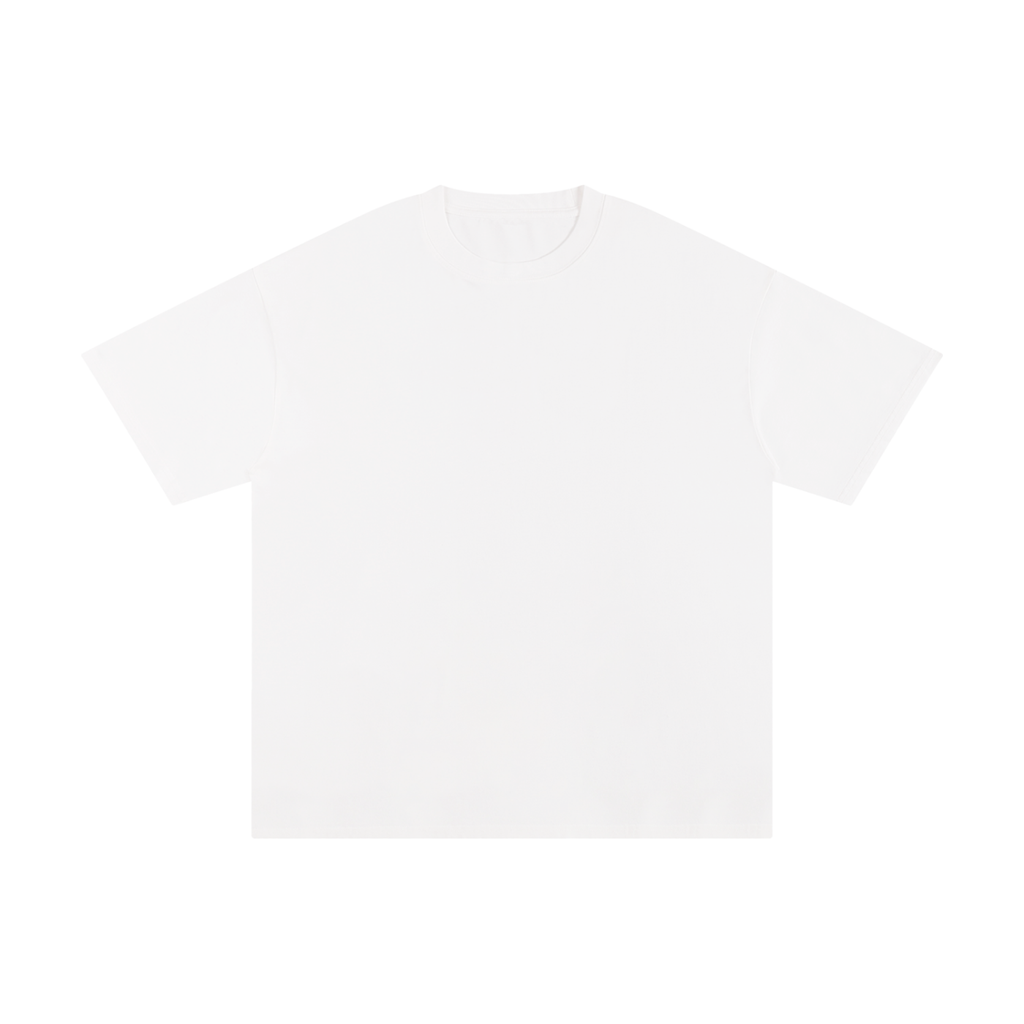 What You Asked For Tee