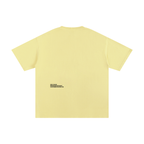 What You Asked For Tee