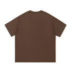 Fadeproof Palestine Tee