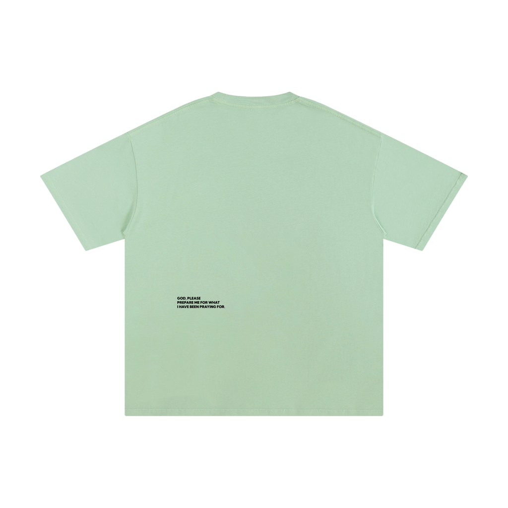 What You Asked For Tee