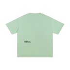 What You Asked For Tee