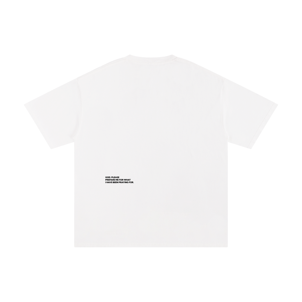 What You Asked For Tee