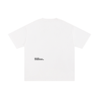 What You Asked For Tee