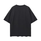 Ghorba -  Vintage Road Trip Tee