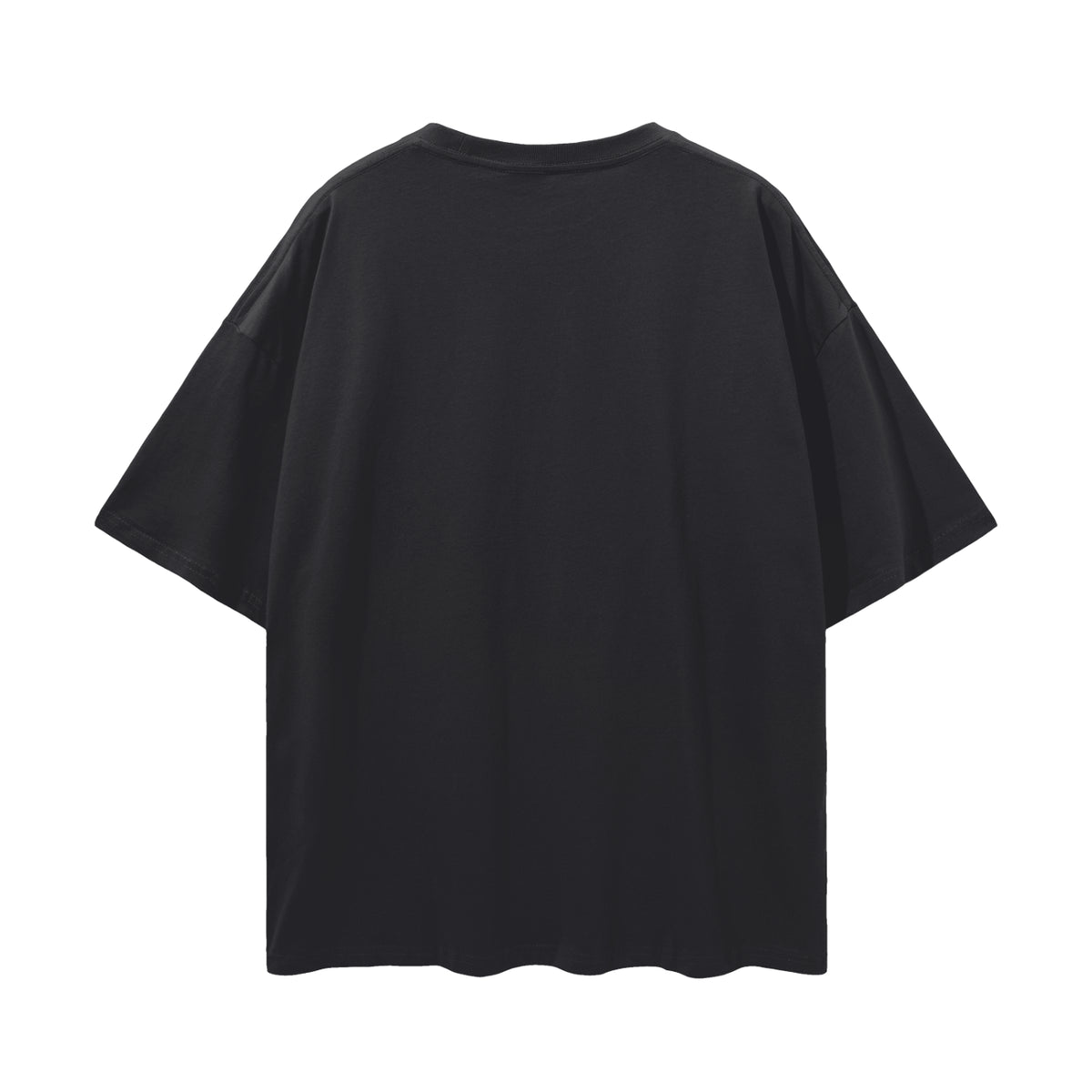Ghorba -  Vintage Road Trip Tee
