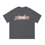Fadeproof Palestine Tee