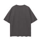 Ghorba -  Vintage Road Trip Tee