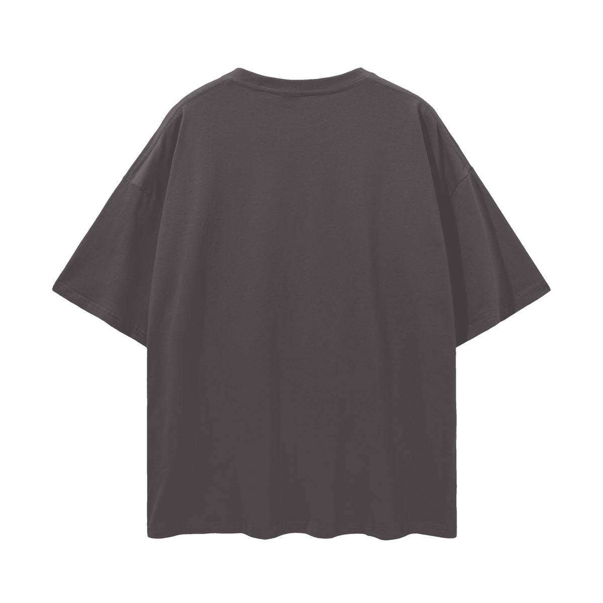 Ghorba -  Vintage Road Trip Tee