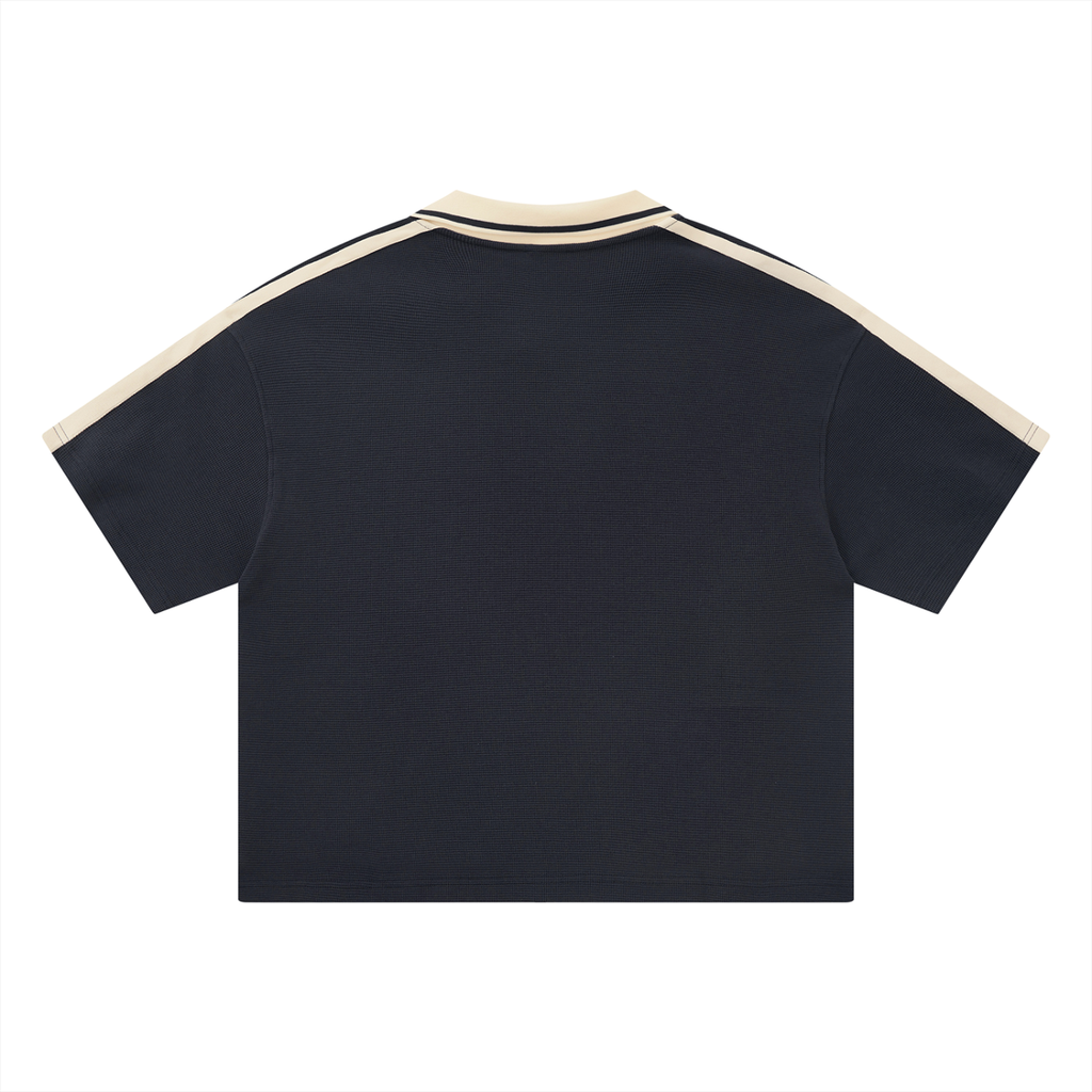 HABIBI FC POLO