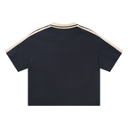 HABIBI FC POLO