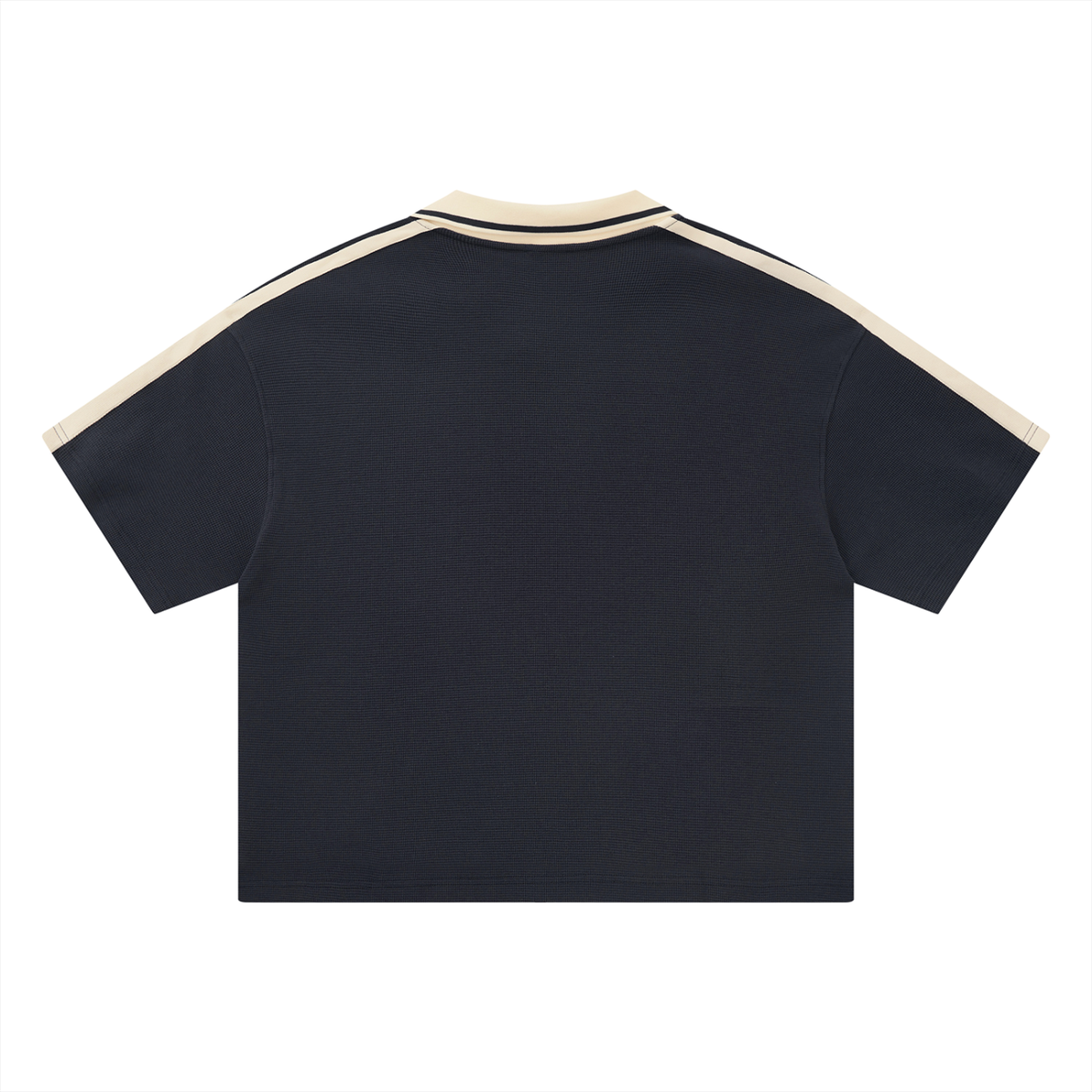 HABIBI FC POLO