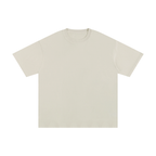 What You Asked For Tee