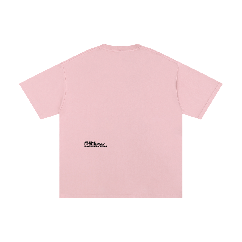 What You Asked For Tee