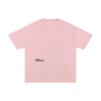 What You Asked For Tee