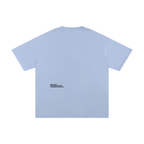 What You Asked For Tee