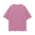 Ghorba -  Vintage Road Trip Tee