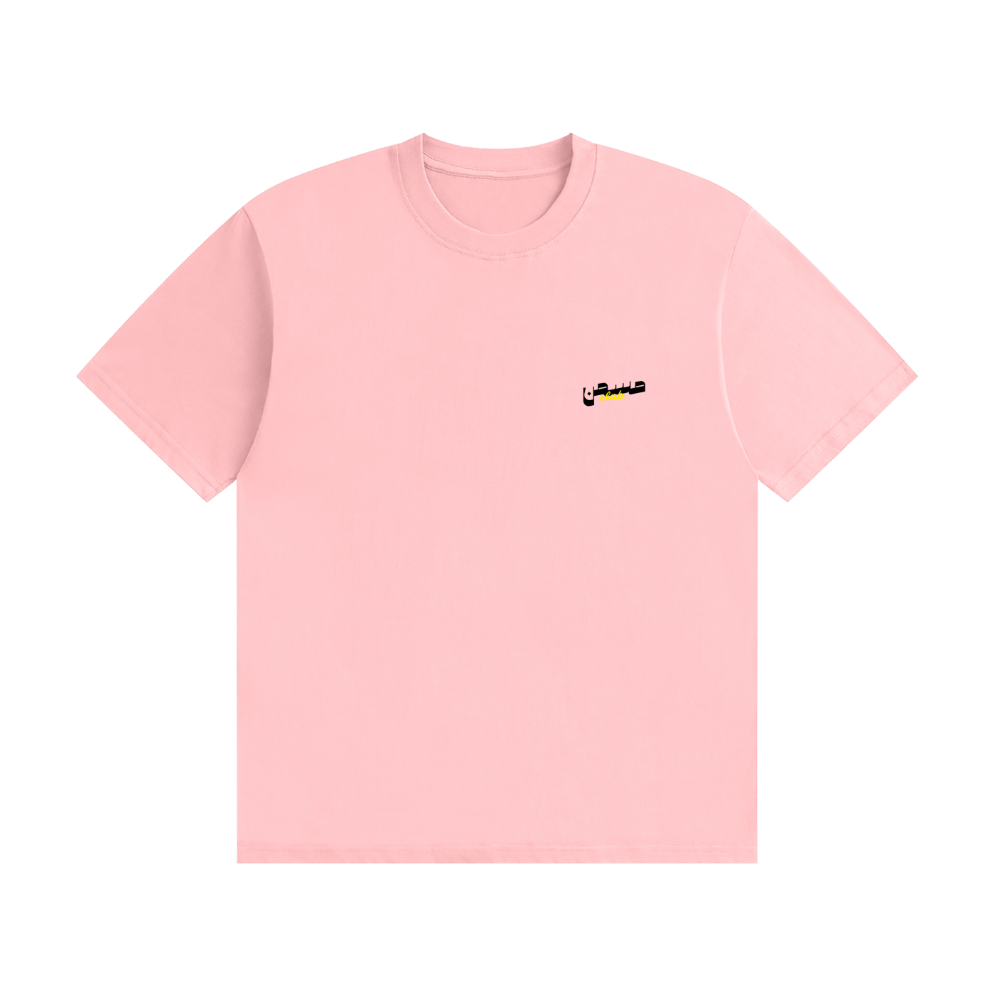 MSEMEN CLUB
