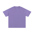 What You Asked For Tee