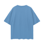 Ghorba -  Vintage Road Trip Tee