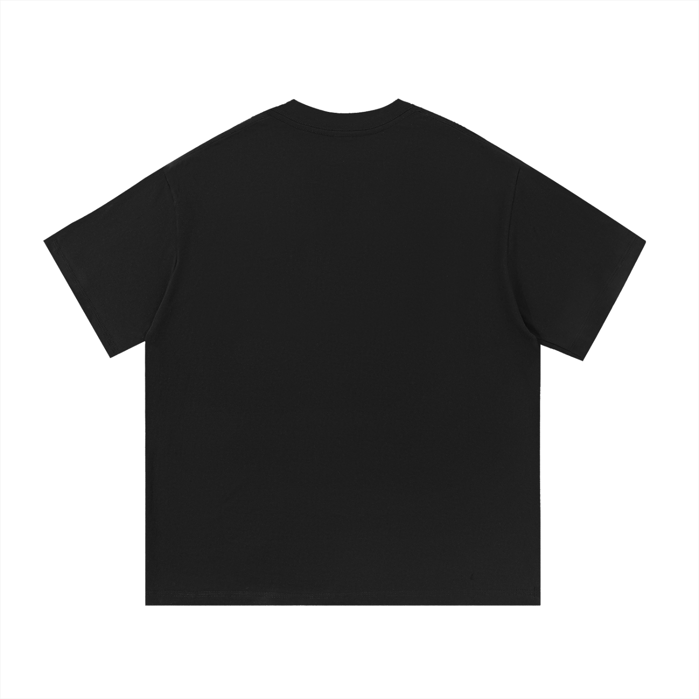 Fadeproof Palestine Tee