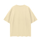 Ghorba -  Vintage Road Trip Tee