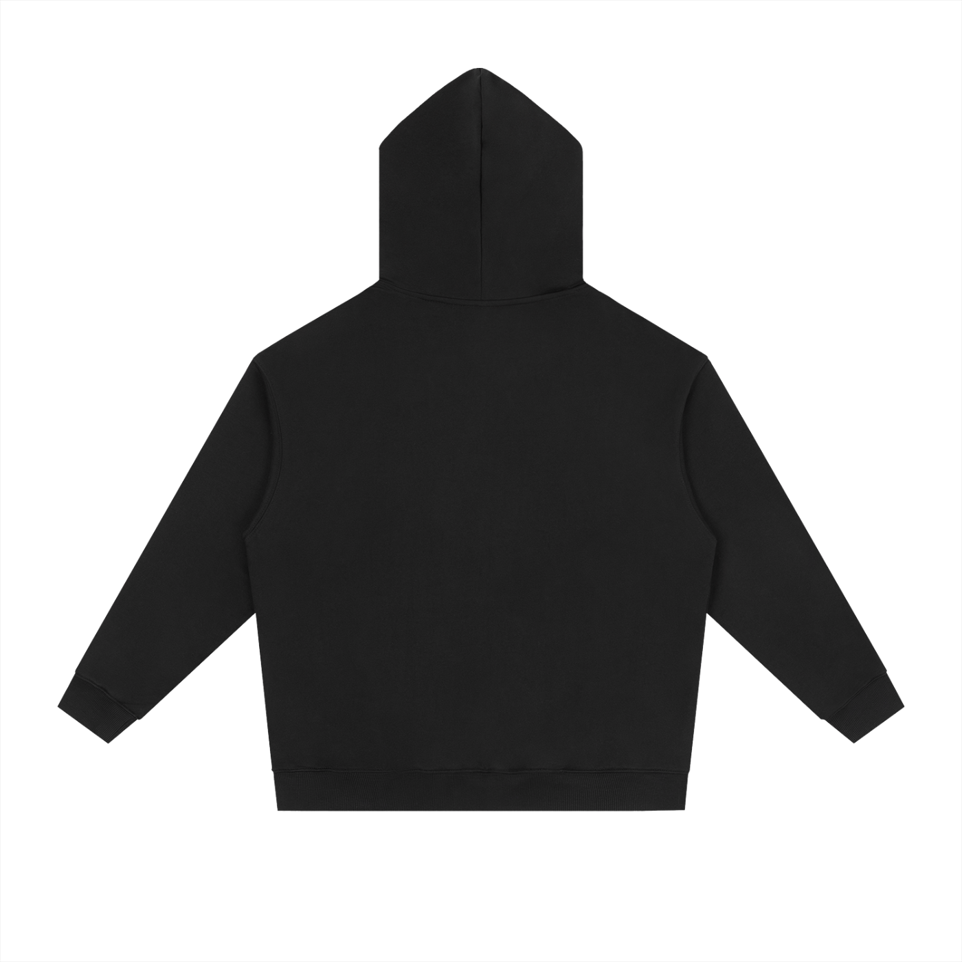 Palestine Bold Pink Hoodie