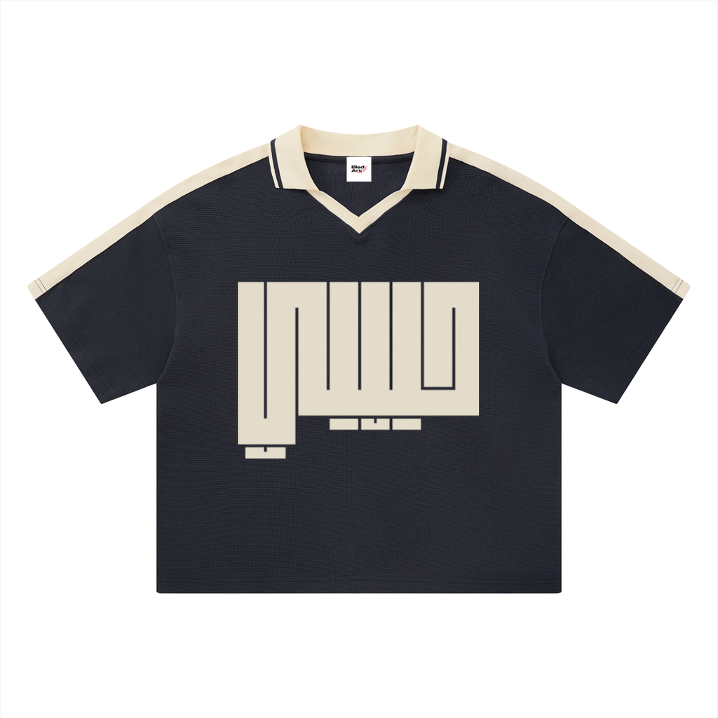 HABIBI FC POLO