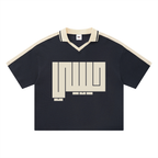 HABIBI FC POLO