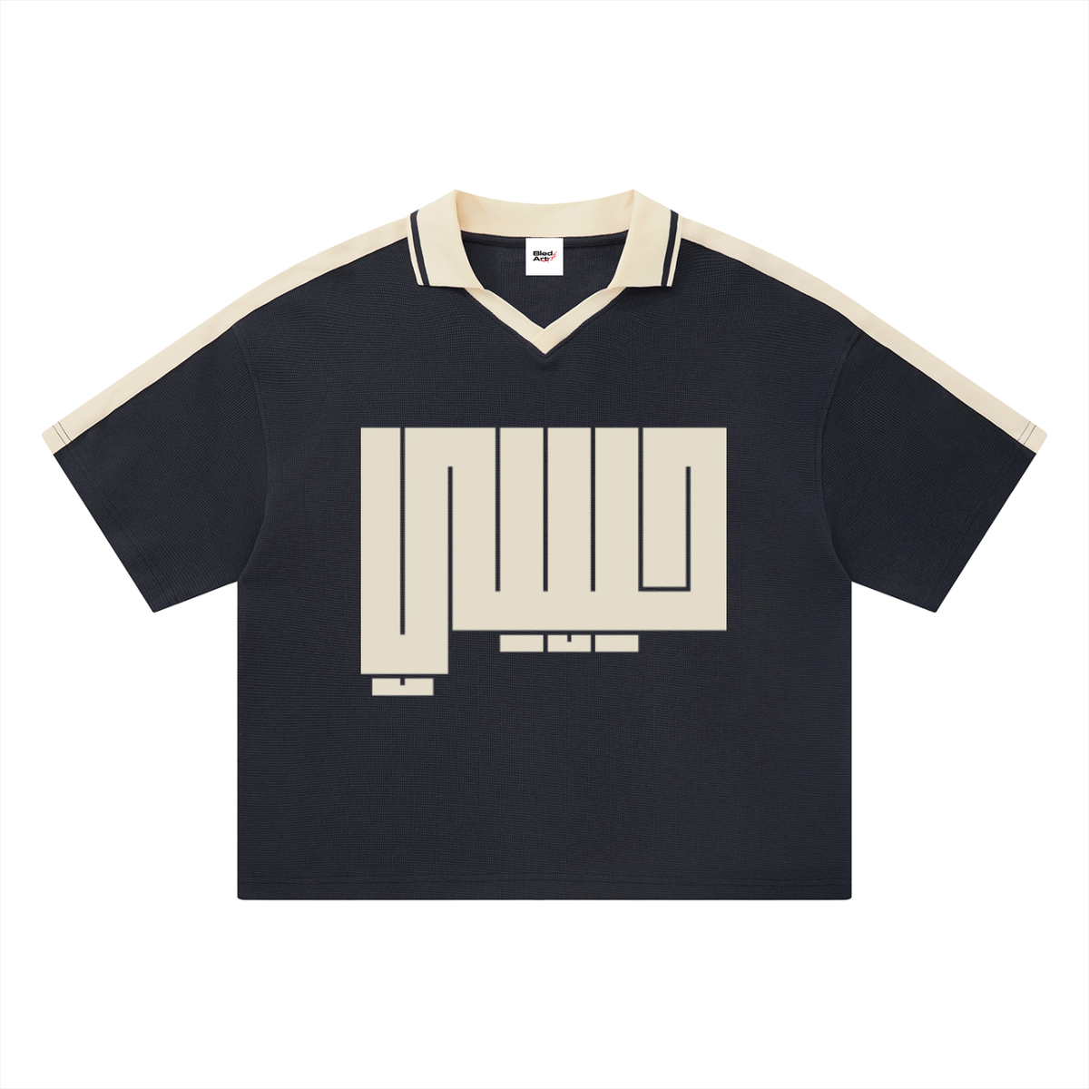 HABIBI FC POLO