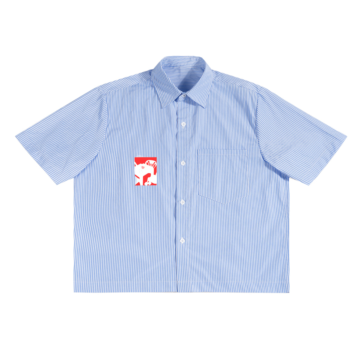 Ga3da Club