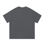 Fadeproof Palestine Tee