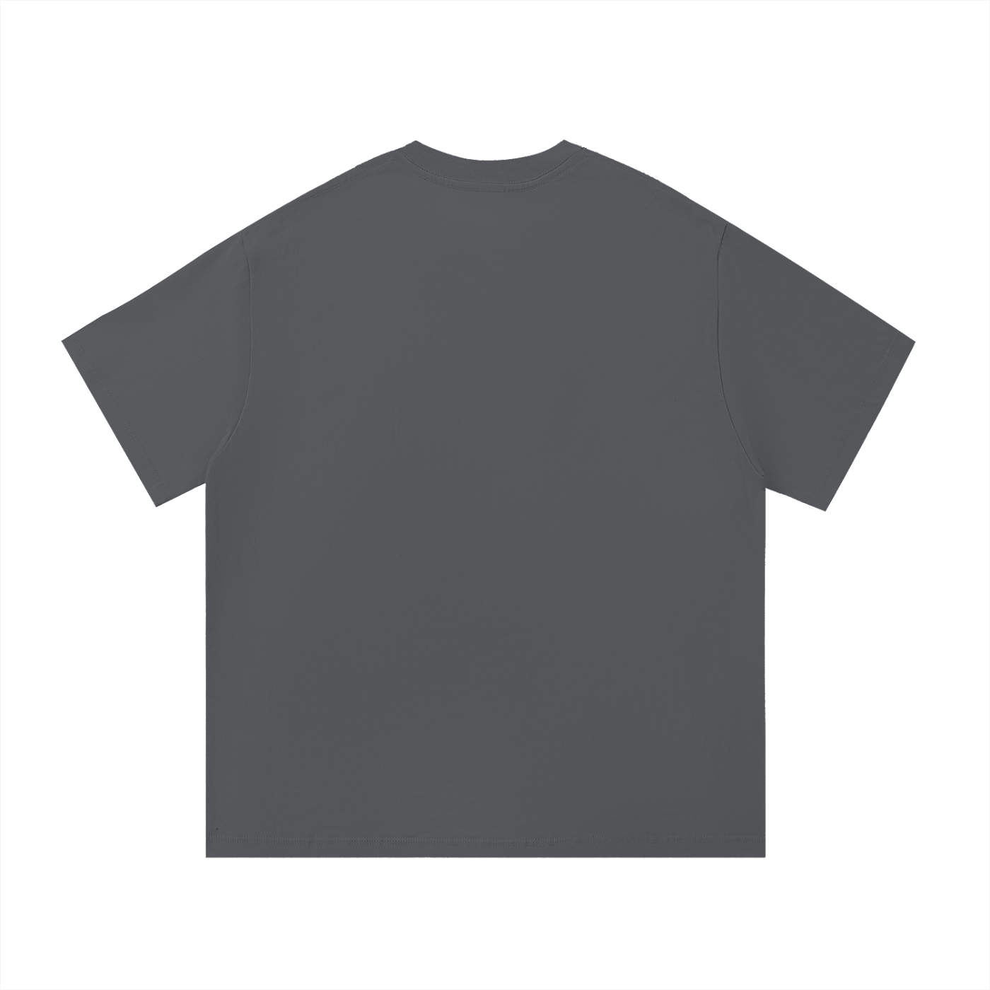 Fadeproof Palestine Tee