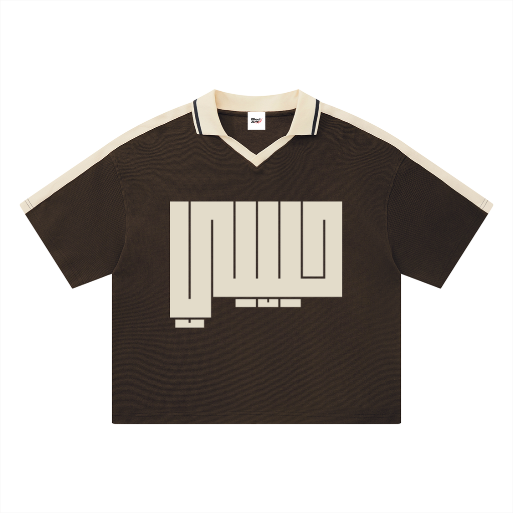 HABIBI FC POLO
