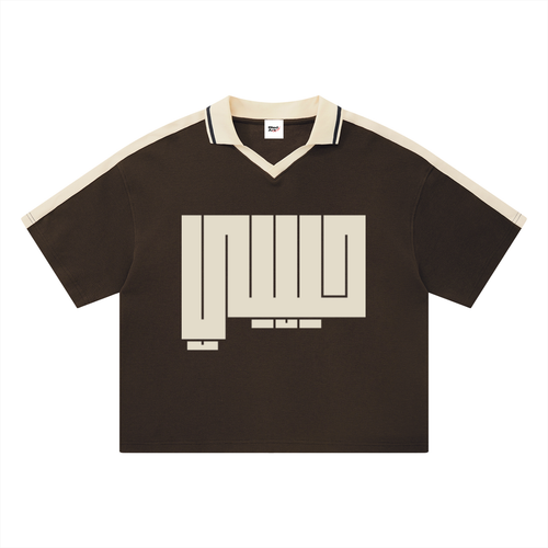 HABIBI FC POLO