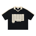 HABIBI FC POLO