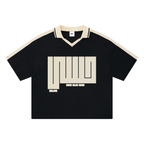 HABIBI FC POLO