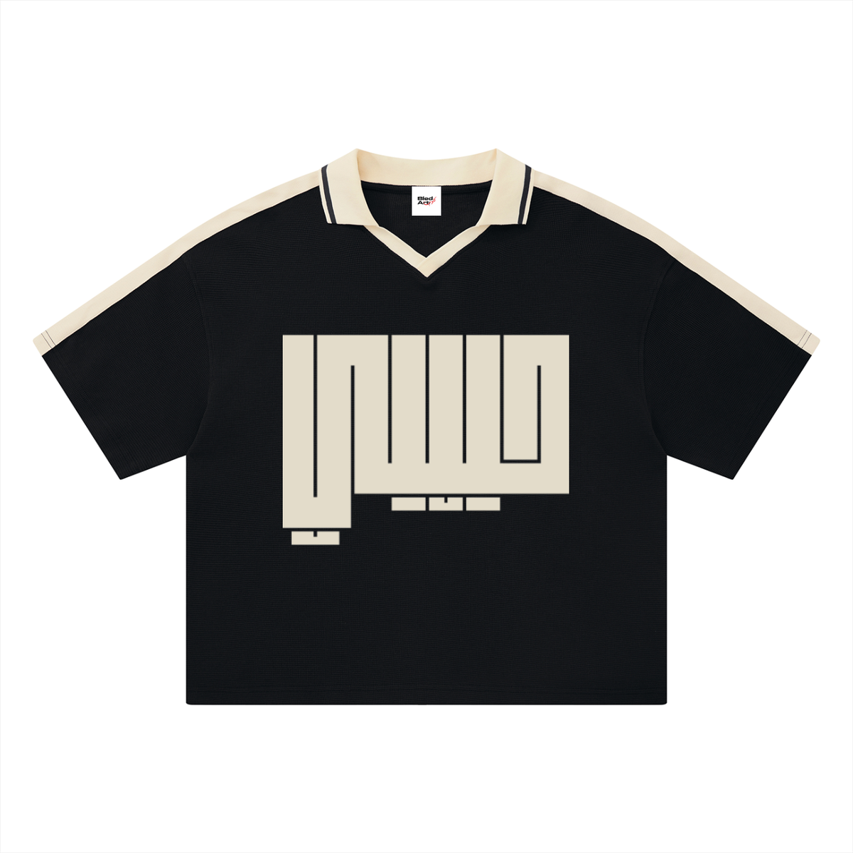 HABIBI FC POLO
