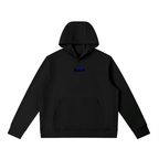 Hoddie Haar