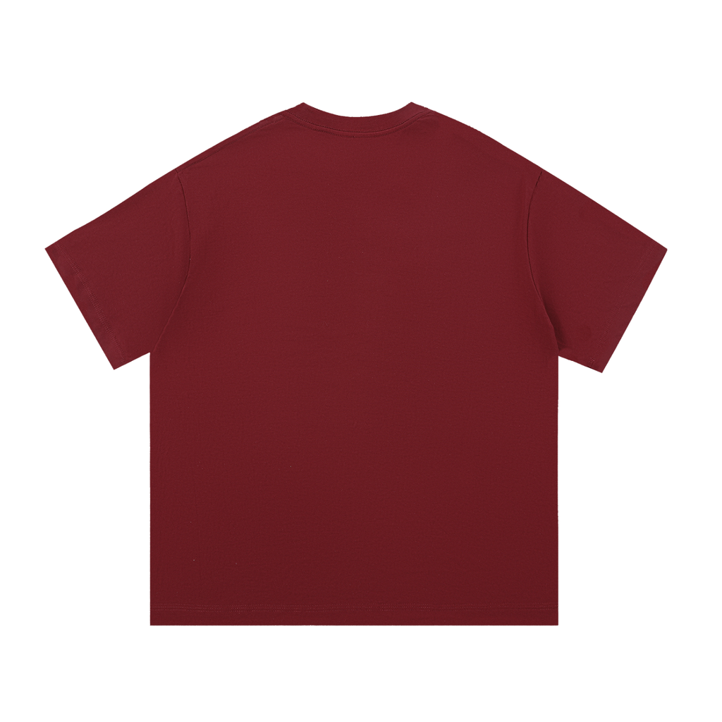 Fadeproof Palestine Tee