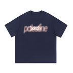 Fadeproof Palestine Tee