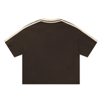 HABIBI FC POLO
