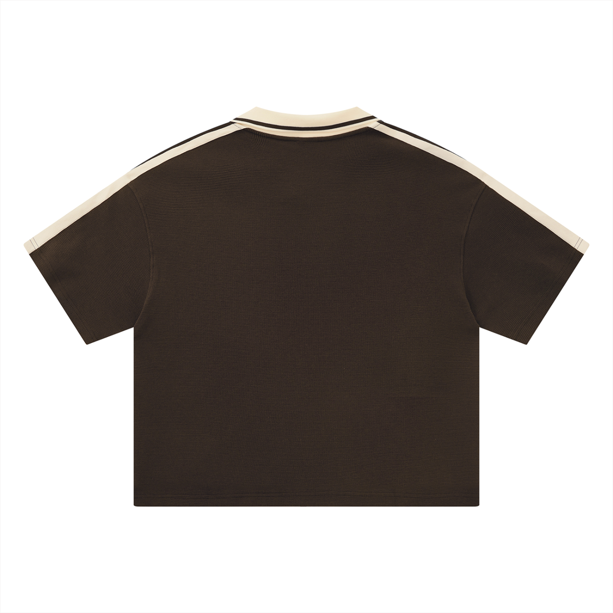 HABIBI FC POLO