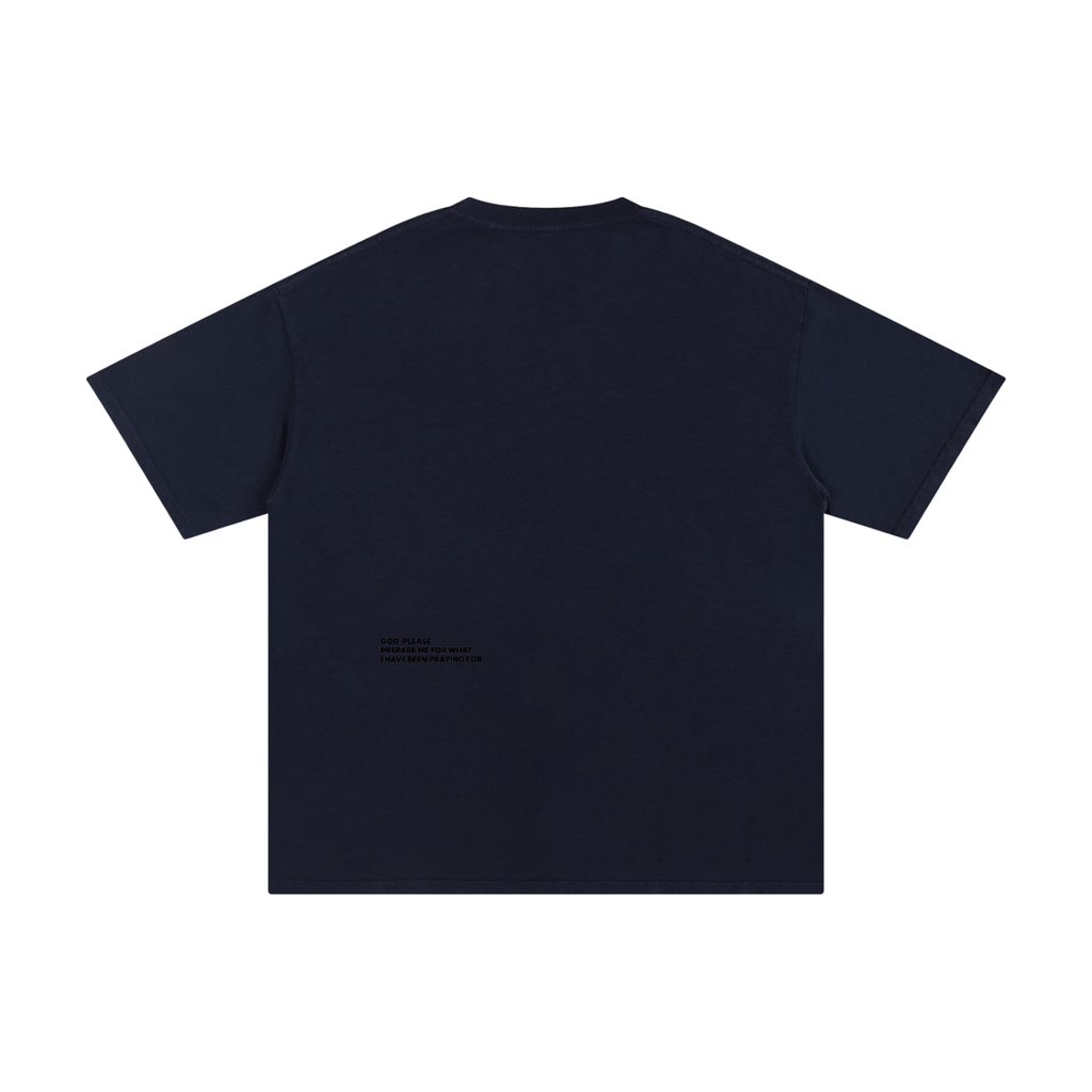 What You Asked For Tee