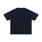 What You Asked For Tee