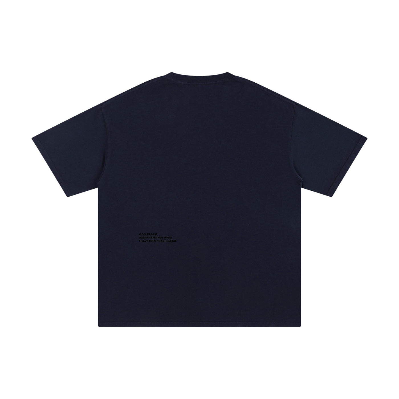 What You Asked For Tee