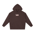 Palestine Bold Pink Hoodie