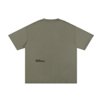 What You Asked For Tee