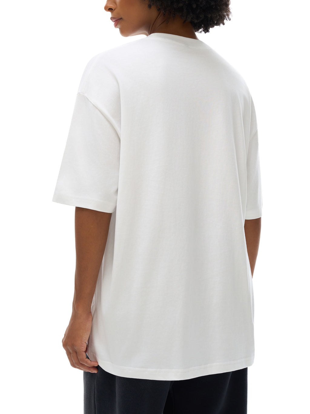 Ghorba -  Vintage Road Trip Tee