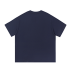 Fadeproof Palestine Tee