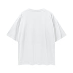 Ghorba -  Vintage Road Trip Tee